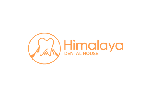 Himalaya Dental House